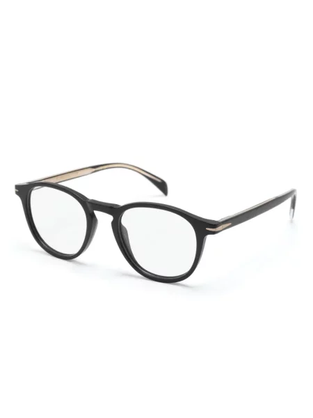 Saulės akiniai Eyewear By David Beckham