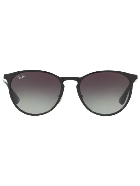 Ochelari de soare Ray-ban negru