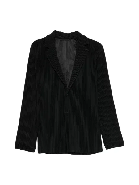 Marynarka Issey Miyake czarna