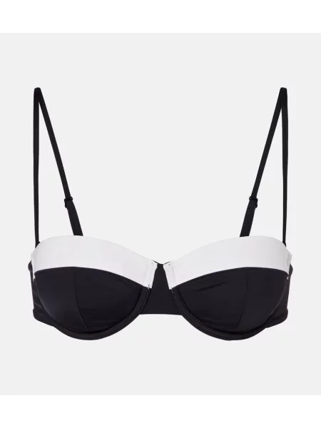 Top Staud negru