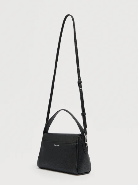 Rucsac Calvin Klein negru