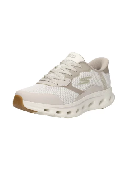 Sneakersy Skechers