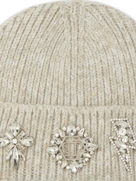Sagė Philipp Plein