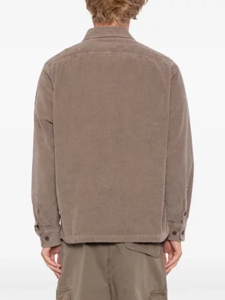 Cămașă Belstaff