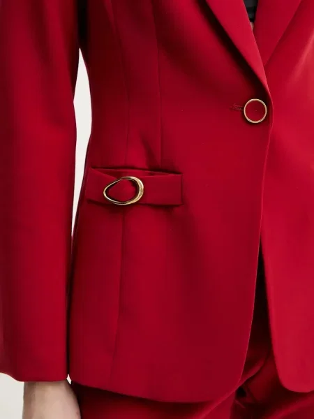 Пиджак Marciano By Guess
