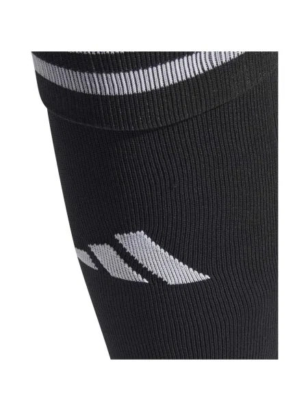 Ponožky Adidas čierna