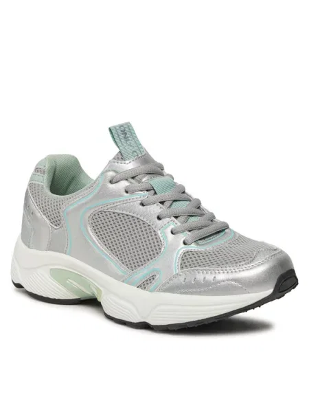 Superge ONLY Shoes siva