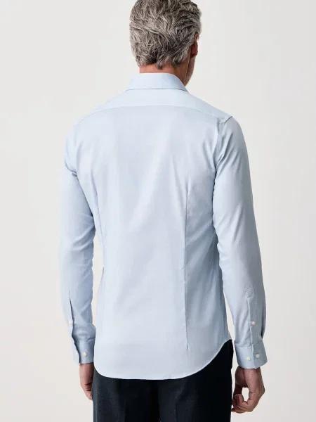 Ing Calvin Klein kék