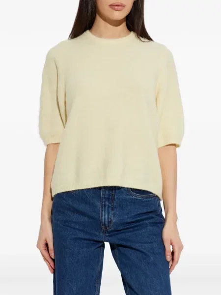 Pulover Gestuz scurt