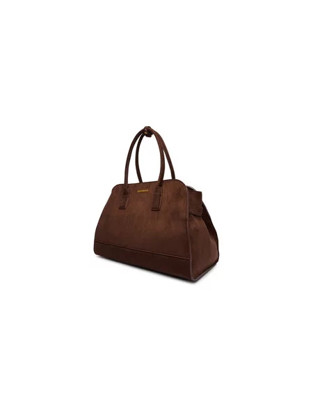Steve Madden Torbica smeđa