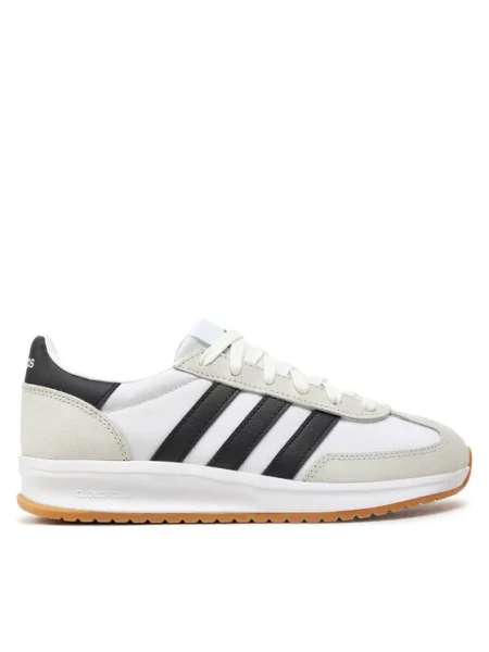 Сникърси adidas Run бял
