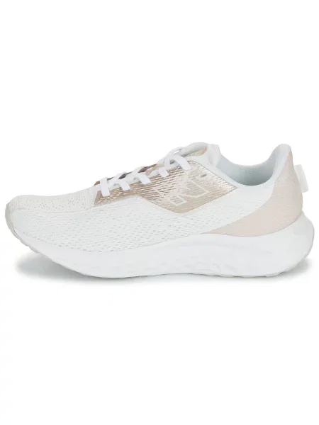 Pantofi New Balance bej