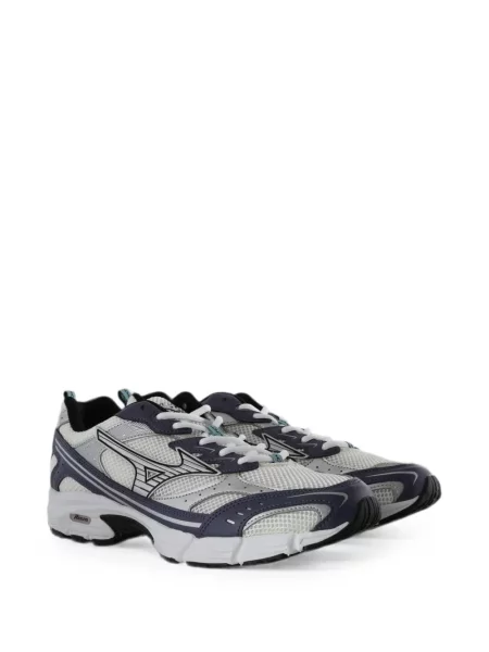 Sneakerși Mizuno plasă