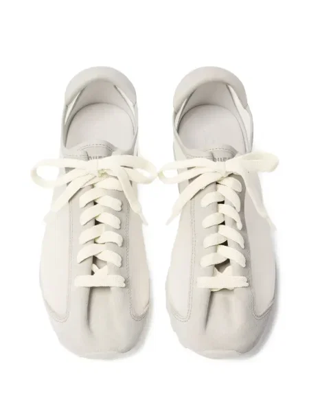 Mrežaste tenisice za tenis Jacquemus