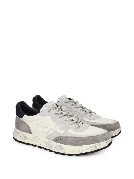 Sneakerși Premiata