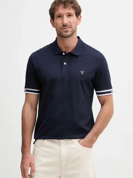 Polotričko Guess