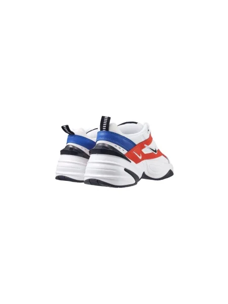 Pantofi Nike negru