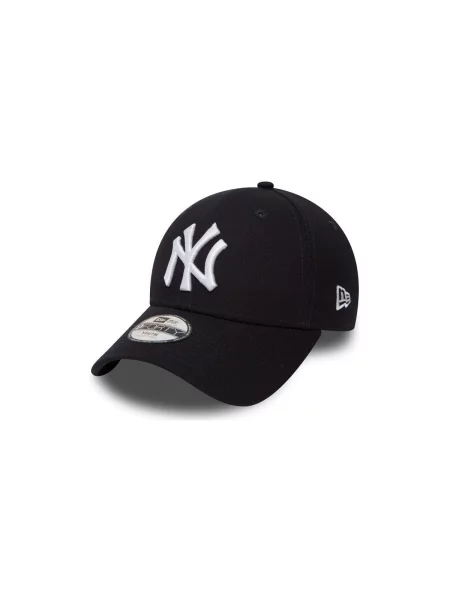 Kšiltovka New Era námořnictvo