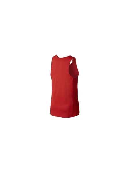 Tricou Nike roșu