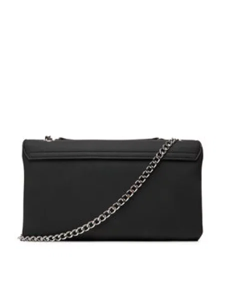 Kabelka LOVE MOSCHINO černá
