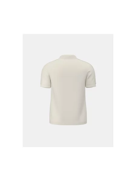 Tricou Guess roz