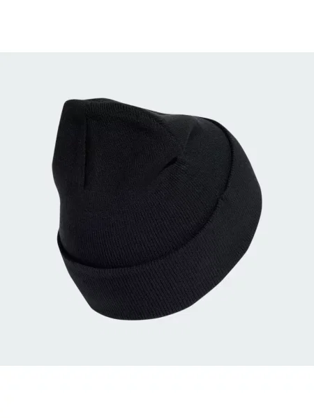 ADIDAS PERFORMANCE Sportovní čepice Tonal' černá