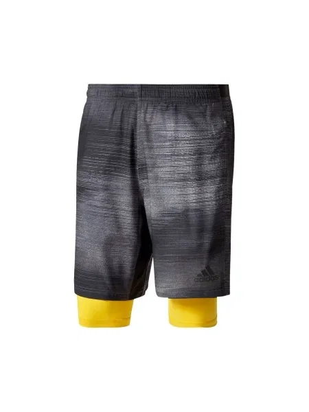 Pantaloni Adidas