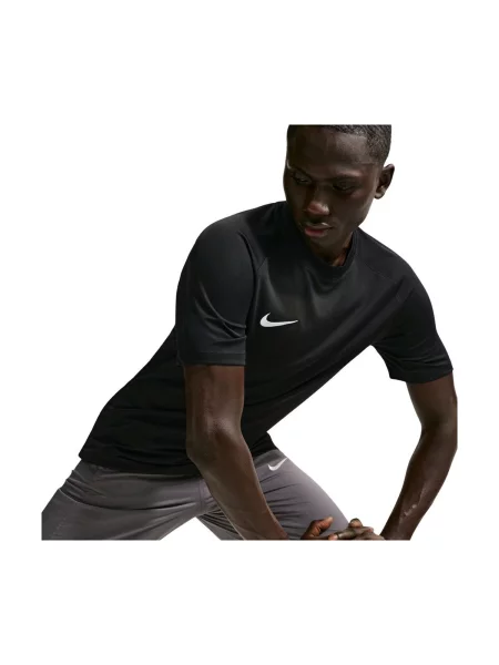 Majica Nike žuta