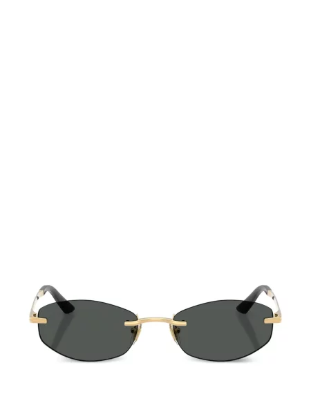 Ochelari de soare Versace Eyewear