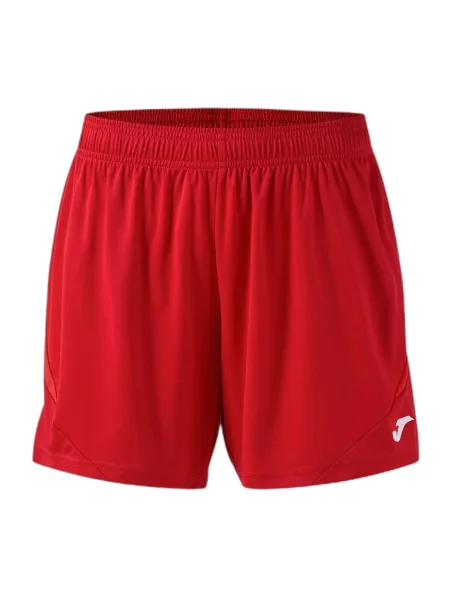 Szorty Joma czerwone
