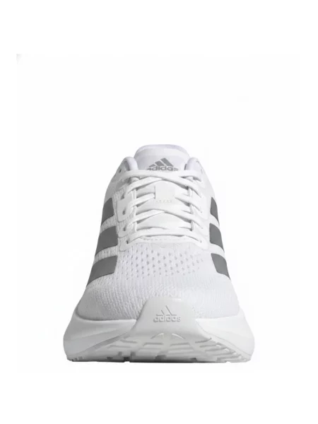 ADIDAS PERFORMANCE Bežecká obuv DURAMO SPEED 2 čierna biela