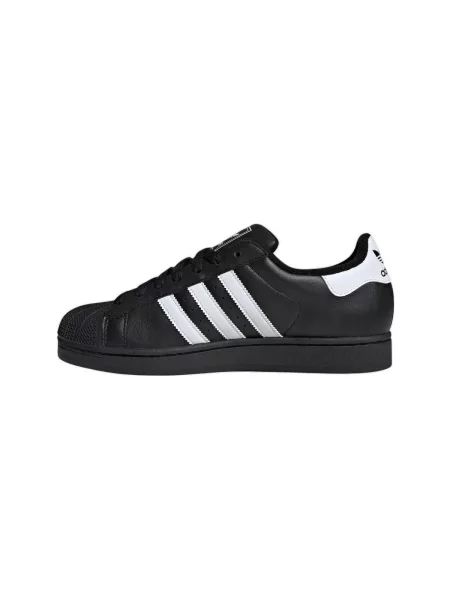 Pantofi Adidas negru