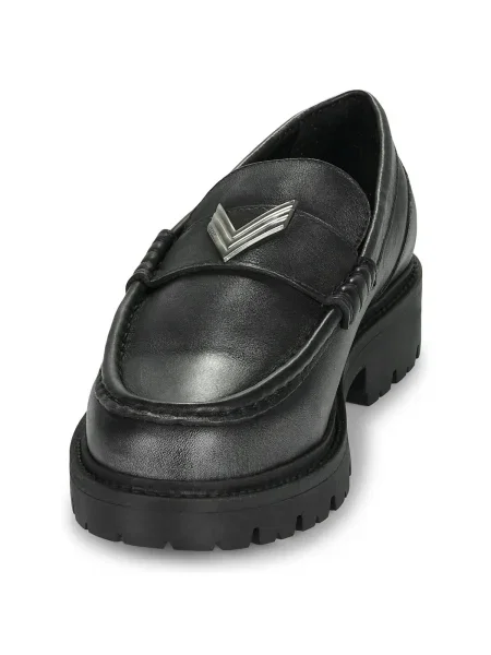 Pantofi Ikks gri