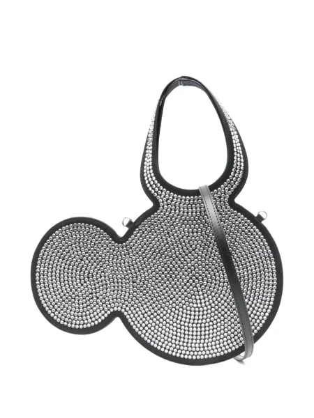 Geantă Coperni negru