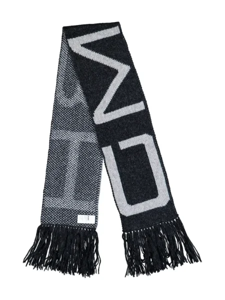 Fular Gmbh negru
