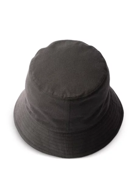 Pălărie Prada negru