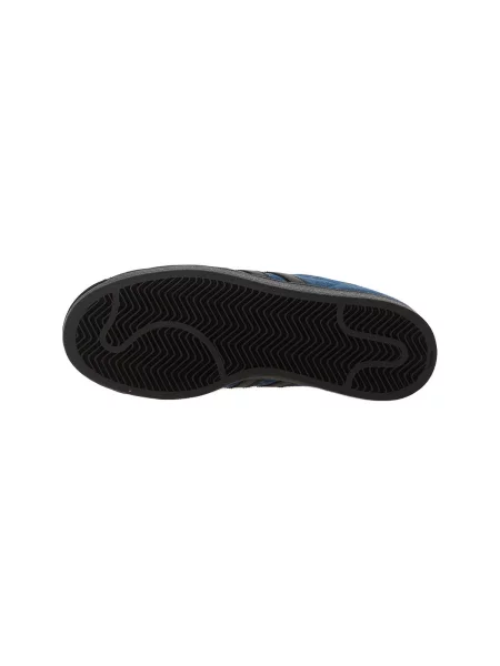 Pantofi Adidas albastru