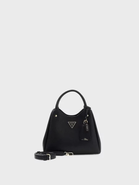 Сумка Guess черная