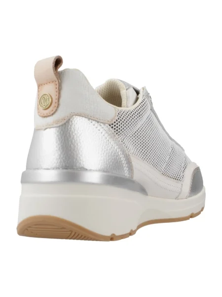 Pantofi Carmela