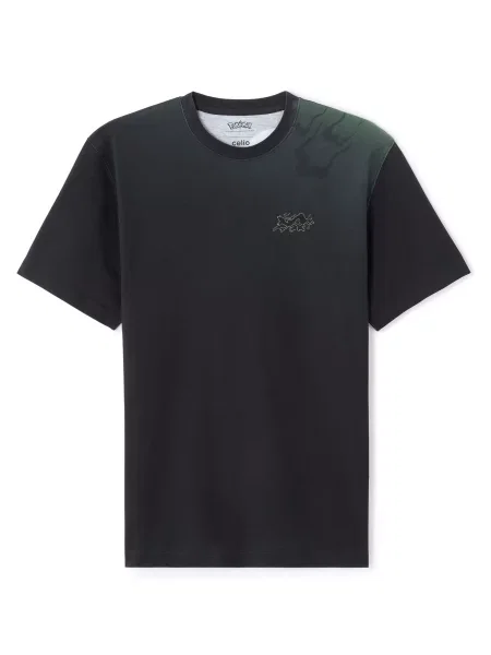 Tricou Celio