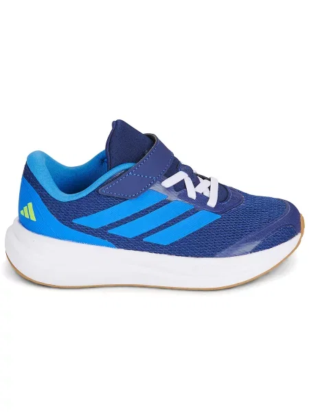 Pantofi copii Adidas albastru