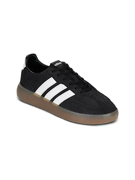 Superge Adidas črna