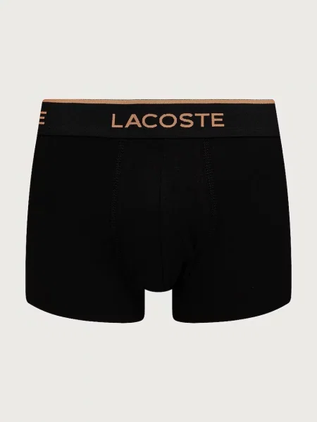 Боксеры Lacoste