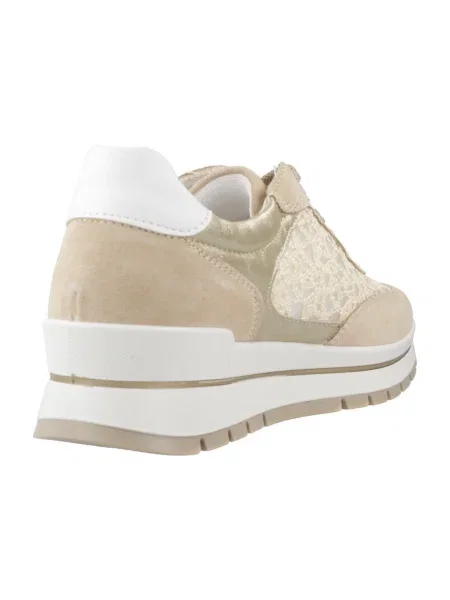 Pantofi Igi&co bej