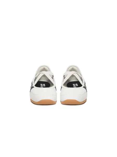 Balerina adidas CEO-BARREDA MARY JANE J fehér