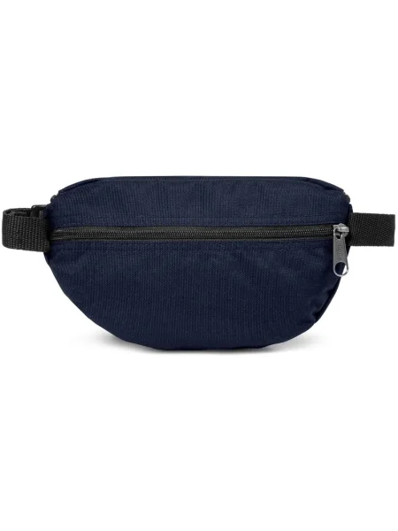 Ľadvinka Eastpak SPRINGER modrá