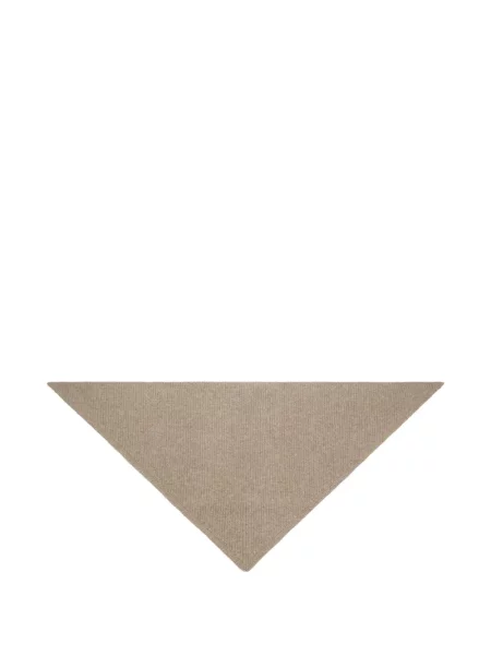 Fular Studio Nicholson