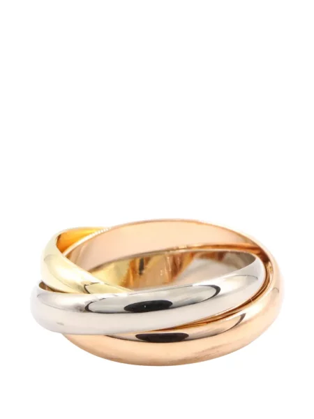 Inel Cartier