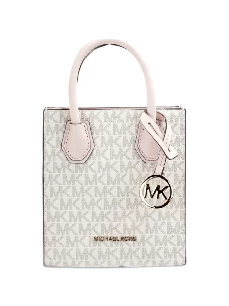 Shopper kabelka Michael Kors