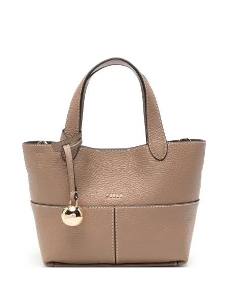 Shopperka Furla
